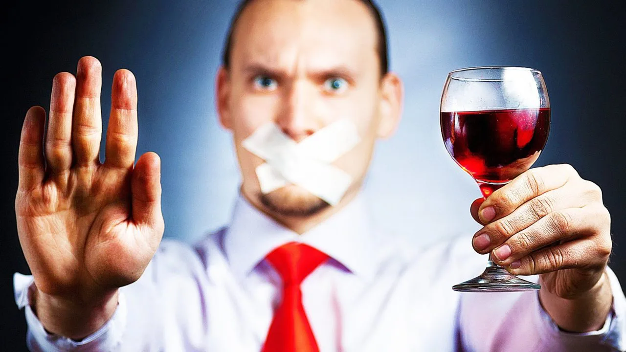 Как закодироваться от алкоголизма: эффективный способ избавиться от проблемы