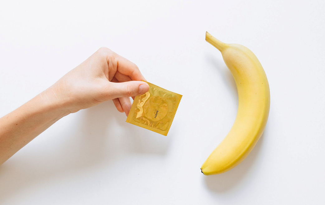 Как правильно выбрать презервативы? На что обратить внимание?